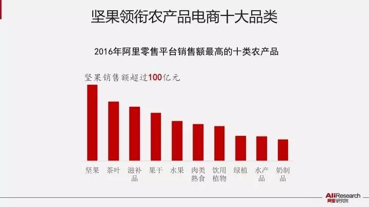 deb7743ed5ea45fda63db9364cd7c329_th.jpeg deb7743ed5ea45fda63db9364cd7c329_th.jpeg