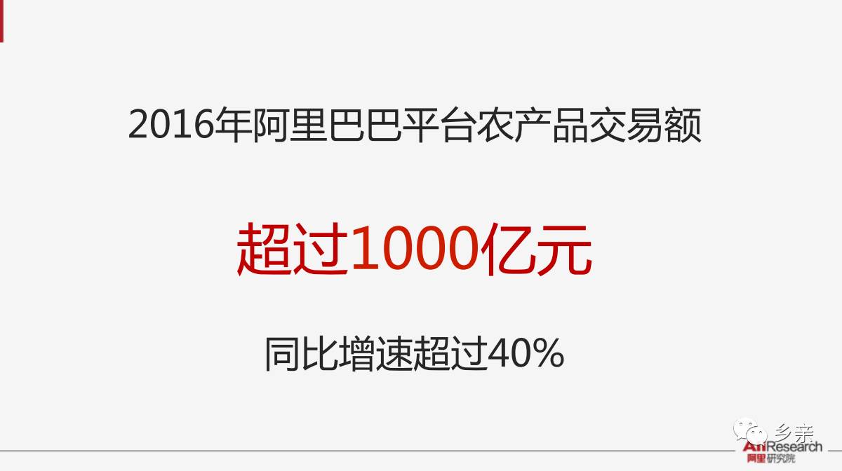 219ccb322db842a590cddba402fa92ba_th.jpeg 219ccb322db842a590cddba402fa92ba_th.jpeg