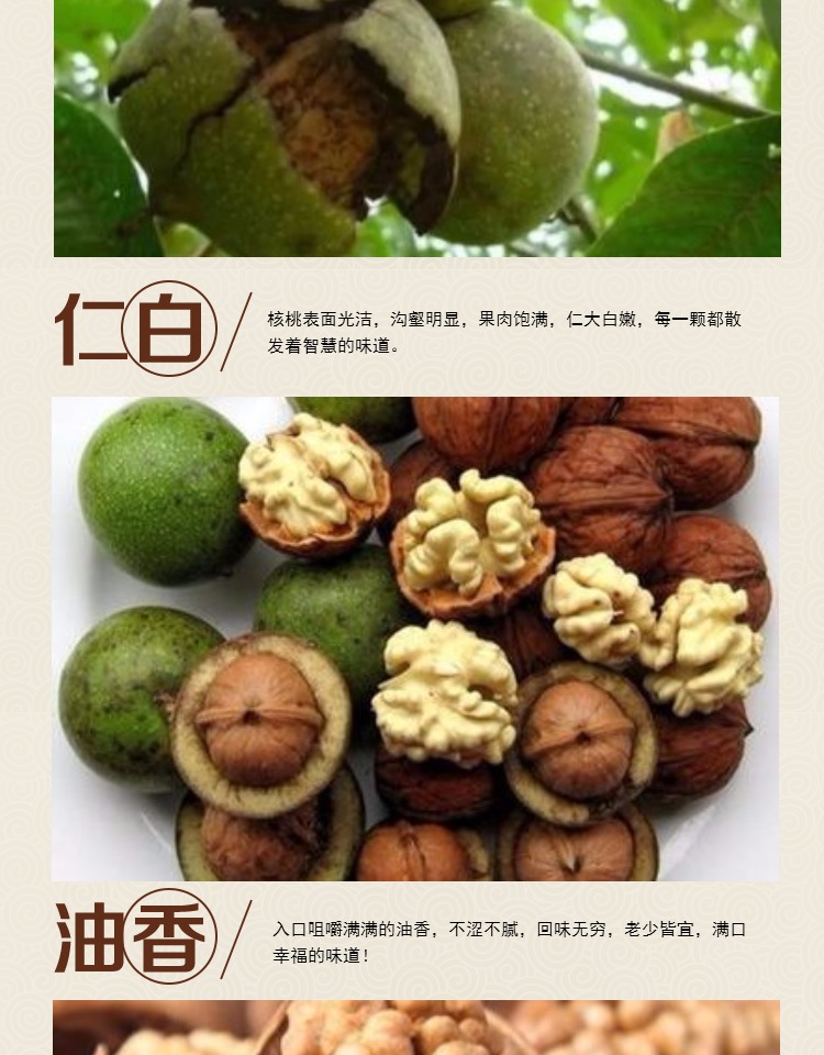 TB2OJbyriC9MuFjSZFoXXbUzFXa_!!3038542195 (1).jpg