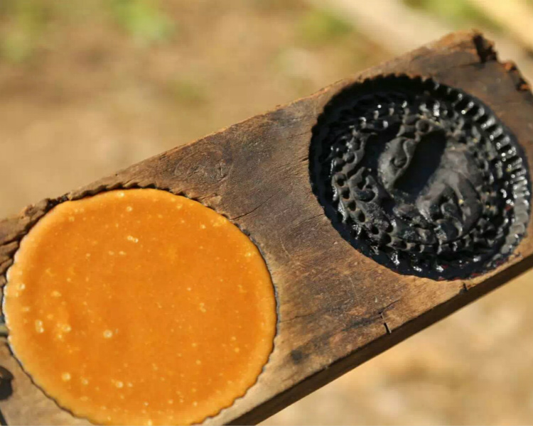 IMG_0168_meitu_33 750 600.jpg IMG_0168_meitu_33 750 600.jpg