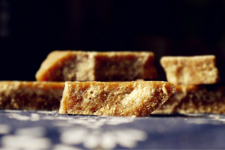 3-750 500.jpg 3-750 500.jpg