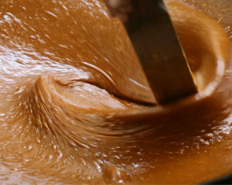 IMG_0170_meitu_35 750 600.jpg IMG_0170_meitu_35 750 600.jpg