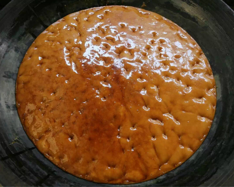 IMG_0169_meitu_34 750 600.jpg IMG_0169_meitu_34 750 600.jpg