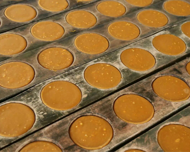 IMG_0175_meitu_39 750 600.jpg IMG_0175_meitu_39 750 600.jpg