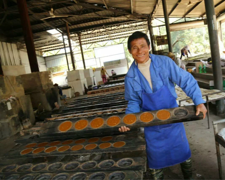 IMG_0176_meitu_38 750 600.jpg IMG_0176_meitu_38 750 600.jpg