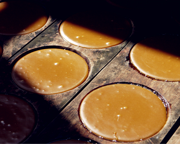 P1180722_meitu_5_meitu_21 750 600.jpg P1180722_meitu_5_meitu_21 750 600.jpg