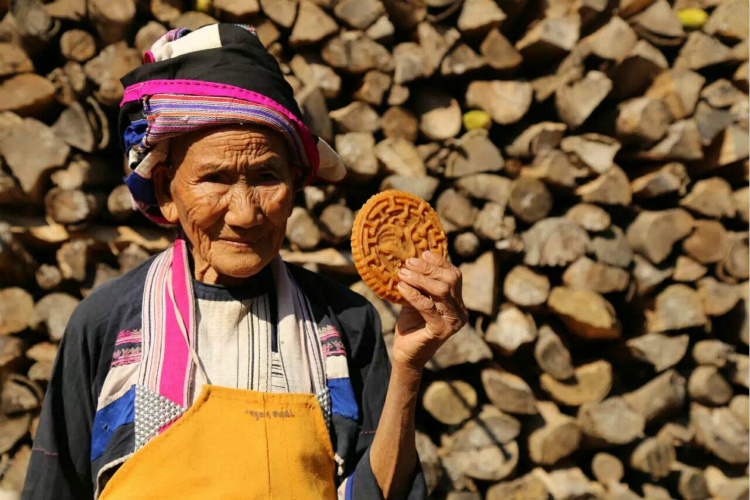 1- 750 500.jpg 1- 750 500.jpg