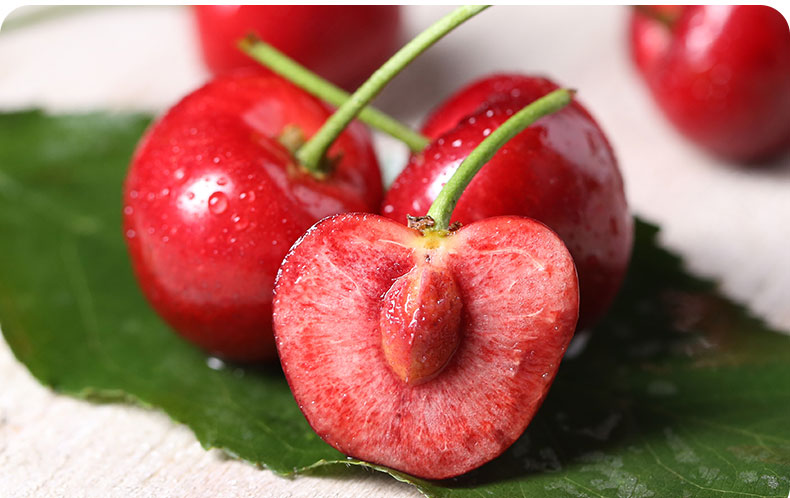 TB2rE8KnXGWBuNjy0FbXXb4sXXa_!!2242023855.jpg TB2rE8KnXGWBuNjy0FbXXb4sXXa_!!2242023855.jpg