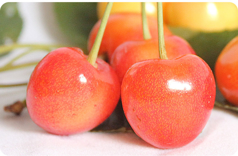 TB2epZRlb5YBuNjSspoXXbeNFXa_!!2242023855.jpg TB2epZRlb5YBuNjSspoXXbeNFXa_!!2242023855.jpg