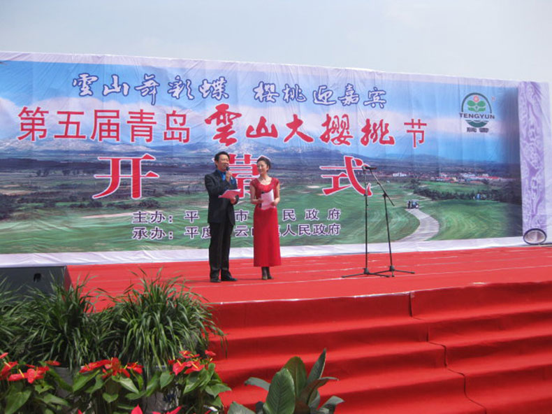 62629aa3t8871ba712af2&690.jpg 62629aa3t8871ba712af2&690.jpg