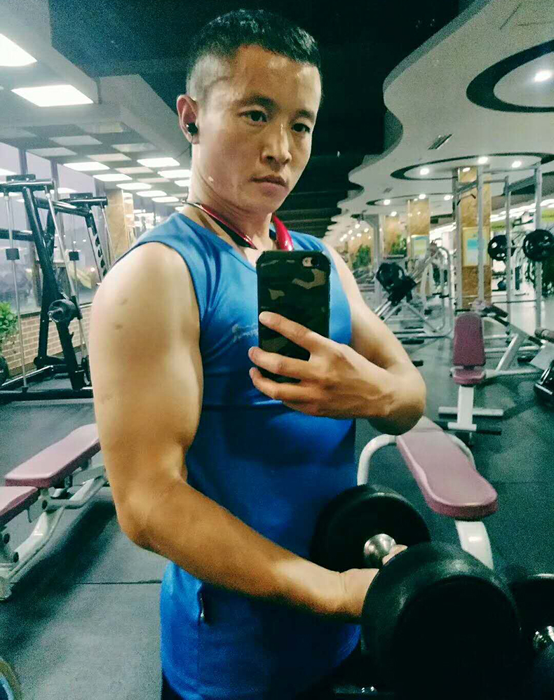 微信图片_20180507162556.jpg 微信图片_20180507162556.jpg