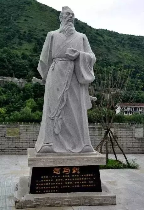 5.webp.jpg 5.webp.jpg