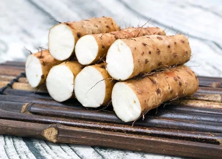 6.webp.jpg 6.webp.jpg