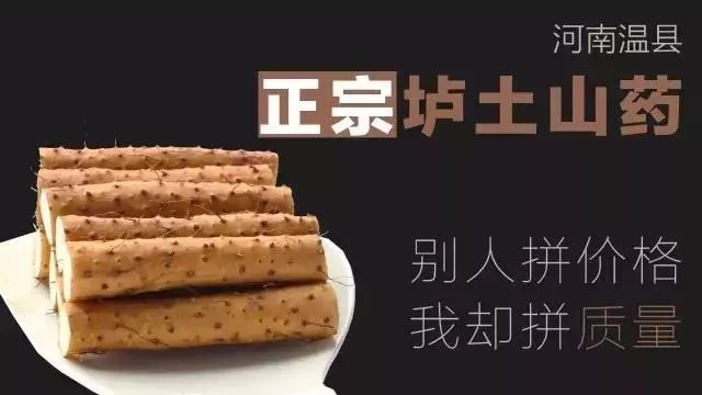 14.webp.jpg 14.webp.jpg