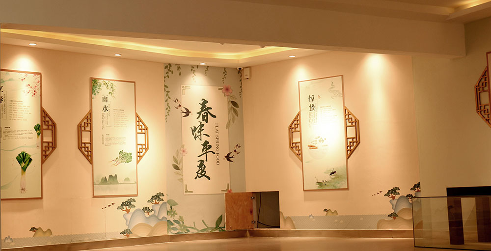 IMG_5026-1.jpg IMG_5026-1.jpg