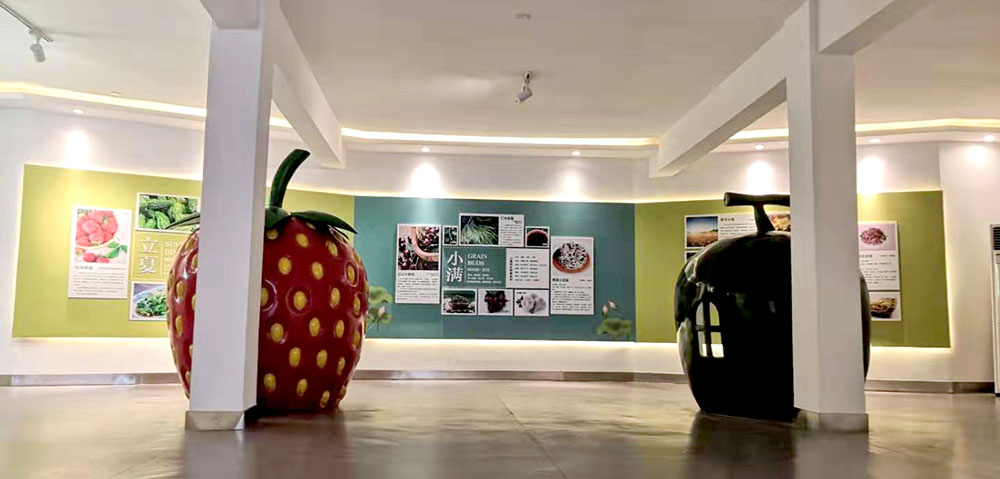 春---鸡0000.jpg 春---鸡0000.jpg