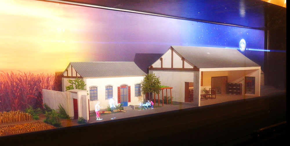 秋0000.jpg 秋0000.jpg