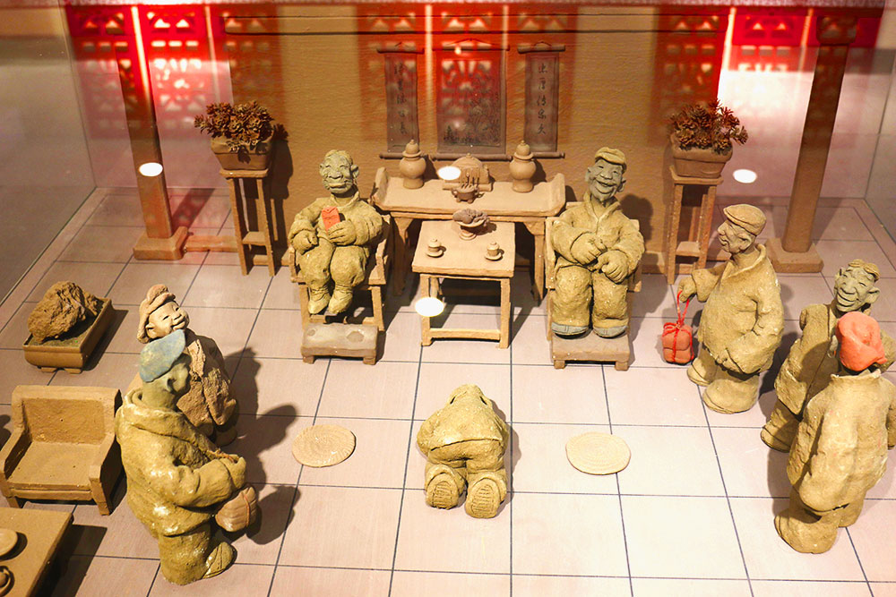 冬000.jpg 冬000.jpg