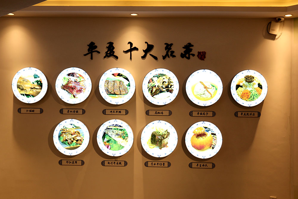 IMG_5007-1.jpg IMG_5007-1.jpg