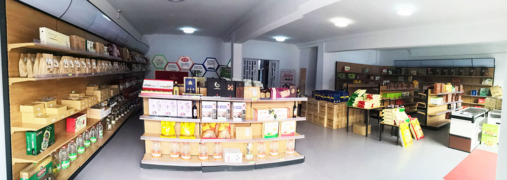 厨房00.jpg 厨房00.jpg