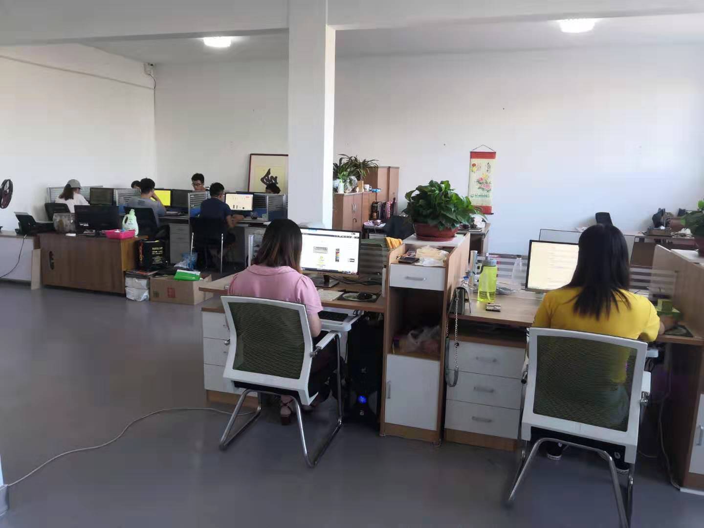 微信图片_20190721163234.jpg 微信图片_20190721163234.jpg