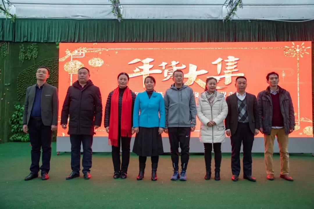 微信图片_20191231104438.jpg 微信图片_20191231104438.jpg