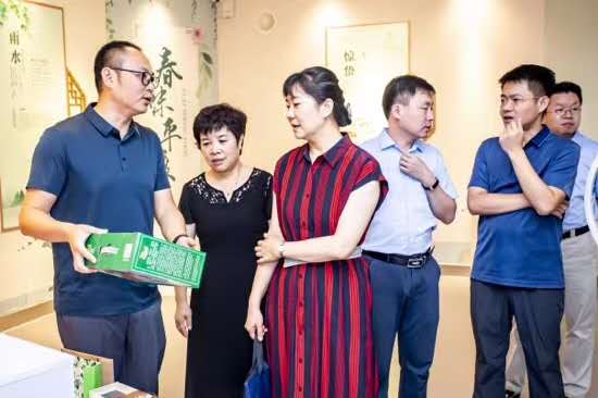 微信图片_20200802171125.jpg 微信图片_20200802171125.jpg